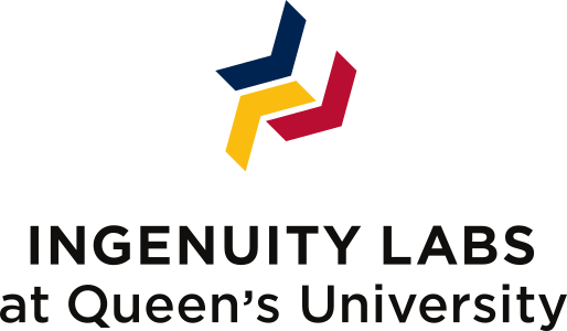 Ingenuity Labs Research Institute